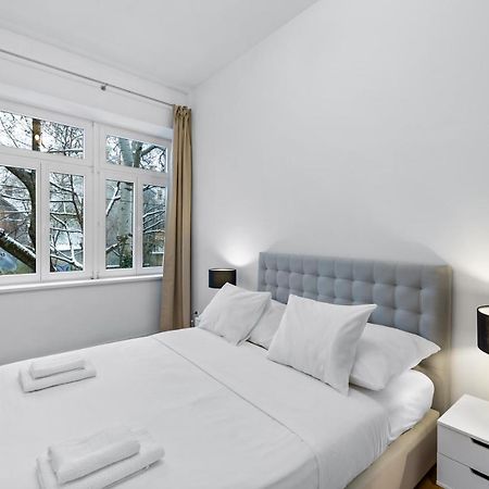 Vienna Chic Residences #Suite 6 * Brand New * Exterior photo
